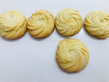 Danish Cookies Order Online Bangalore. Danish Butter Cookies Online Delivery Bangalore Cafe Hops