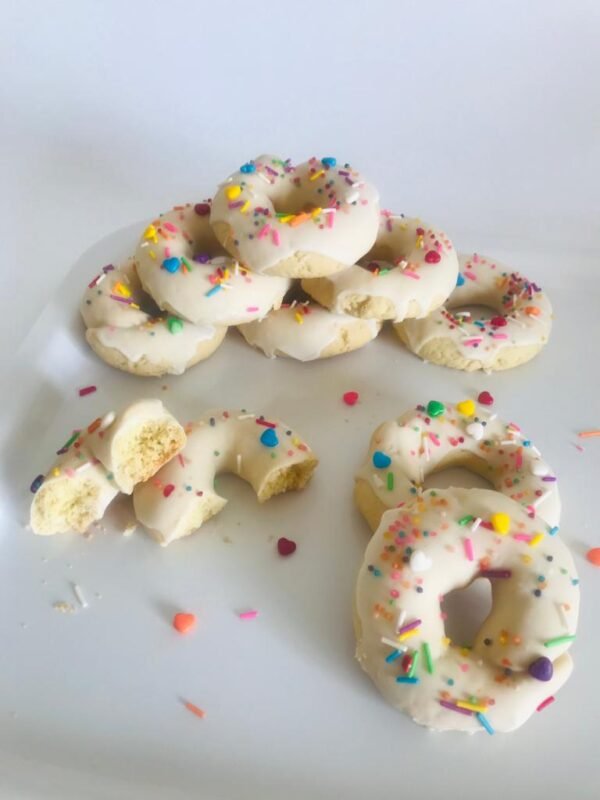 Italian Easter Cookies Order Online Bangalore. Taralli Online Delivery Bangalore Cafe Hops