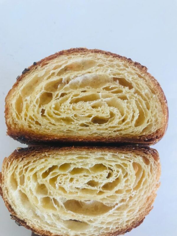 Multi-Grain Croissants Online Bangalore. Multi-Grain Croissants Delivery Bangalore Cafe Hops