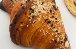 Multigrain Croissants Order Online Bangalore. Multigrain Croissants Online Delivery Bangalore Cafe Hops