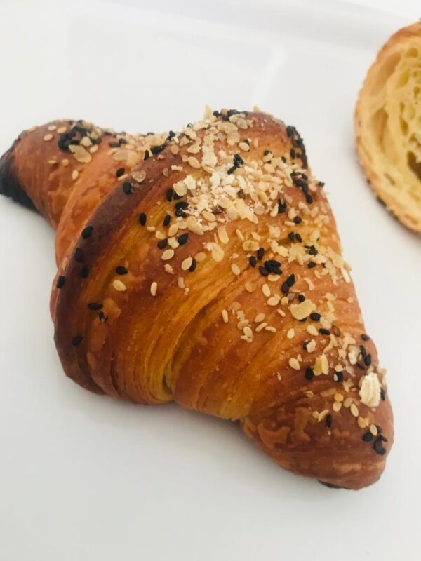 Multigrain Croissants Order Online Bangalore. Multigrain Croissants Online Delivery Bangalore Cafe Hops