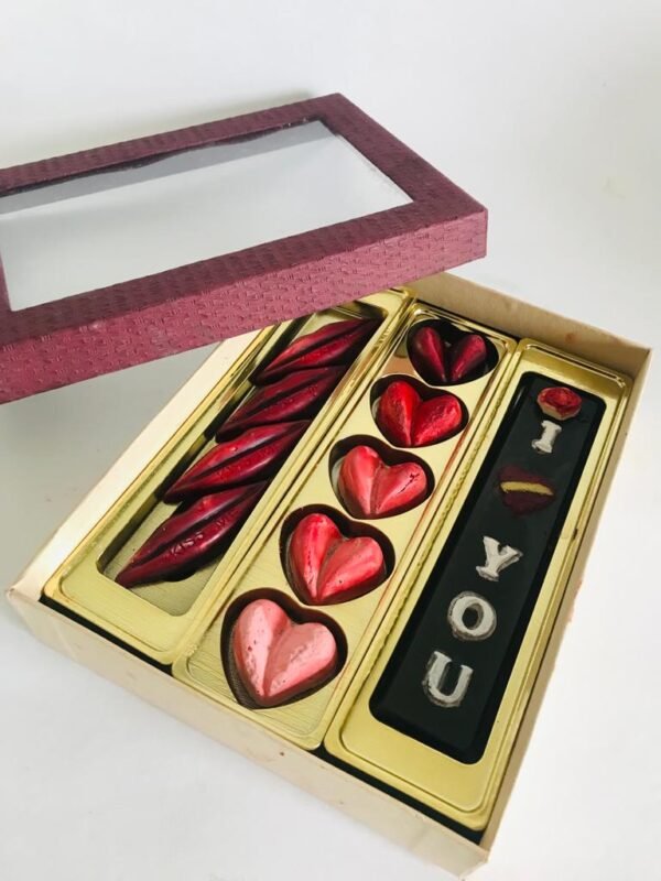 Valentine Chocolates Order Online Bangalore. Valentine Chocolate Hamper Online Delivery Bangalore Cafe Hops