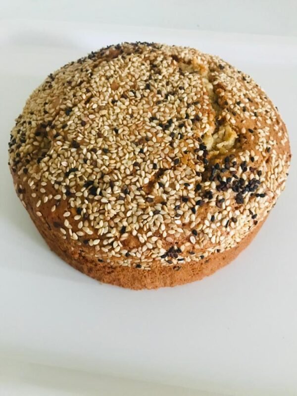 Tahini Cake Order Online Bangalore. Tahini Cake Online Bangalore Cafe Hops