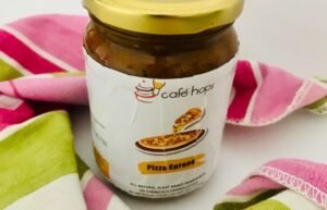 Pizza Sauce Order Online Bangalore. Pizza Spread Online Delivery Bangalore Cafe Hops