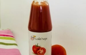 Tomato Sauce Order Online Bangalore. Tomato Sauce Online Delivery Bangalore Cafe Hops