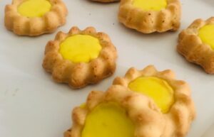 Lemon Shortbread Cookies Order Online Bangalore. Shortbread Cookies Online Bangalore Cafe Hops