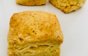 Buttermilk Biscuits Order Online Bangalore. Buttermilk Biscuit Online Bangalore Cafe Hops