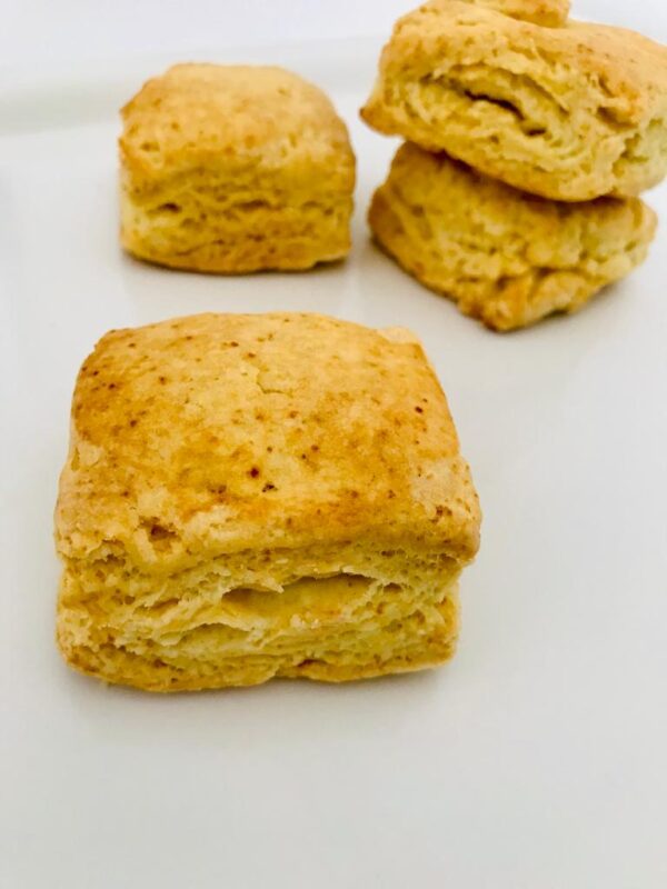 Buttermilk Biscuits Order Online Bangalore. Buttermilk Biscuit Online Bangalore Cafe Hops