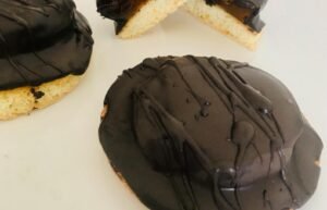 Jaffa Cake Order Online Bangalore. Jaffa Cakes Online Bangalore Cafe Hops