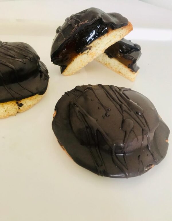 Jaffa Cake Order Online Bangalore. Jaffa Cakes Online Bangalore Cafe Hops