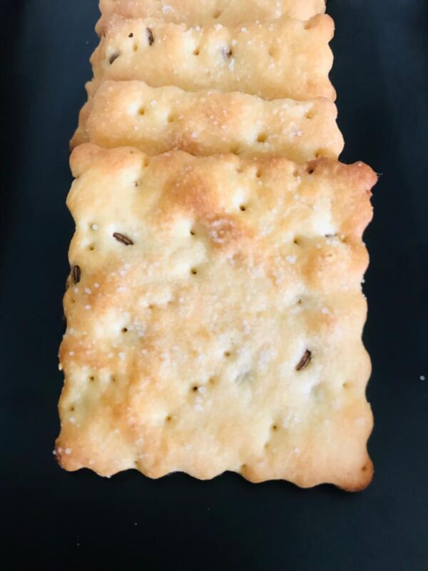 Saltine Soda Crackers Order Online Bangalore. Soda Cracker Online Delivery Bangalore Cafe Hops