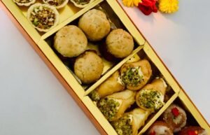 Diwali Gift Box Order Online Bangalore. Diwali Gift Hampers Online Bangalore Cafe Hops