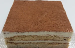 Eggless Gluten-Free Sugar-Free Tiramisu Cake Order Online Bangalore Cafe Hops. Eggless Tiramisu Online Delivery Bangalore.